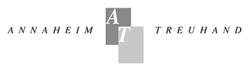 Annaheim Logo