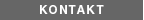 Kontakte